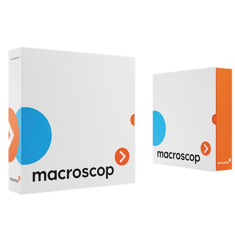 Macroscop client. Система видеонаблюдения Macroscop. Macroscop логотип. Макроскоп Интерфейс. Macroscop - профессиональное по для IP-камер.